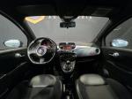 fiat-500-2014-gasolina-875cc