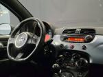 fiat-500-2014-gasolina-875cc
