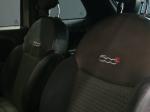 fiat-500-2014-gasolina-875cc