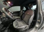 fiat-500-2014-gasolina-875cc