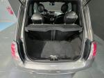 fiat-500-2014-gasolina-875cc