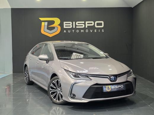 toyota-corolla-2022-hibrido-1798cc