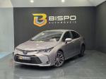 toyota-corolla-2022-hibrido-1798cc
