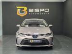 toyota-corolla-2022-hibrido-1798cc