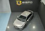 toyota-corolla-2022-hibrido-1798cc