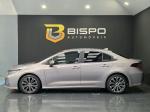 toyota-corolla-2022-hibrido-1798cc