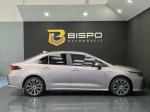 toyota-corolla-2022-hibrido-1798cc