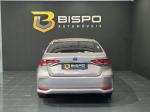 toyota-corolla-2022-hibrido-1798cc