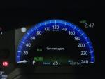 toyota-corolla-2022-hibrido-1798cc