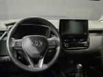 toyota-corolla-2022-hibrido-1798cc