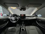 toyota-corolla-2022-hibrido-1798cc