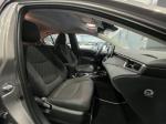 toyota-corolla-2022-hibrido-1798cc