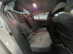 toyota-corolla-2022-hibrido-1798cc