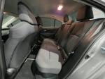 toyota-corolla-2022-hibrido-1798cc