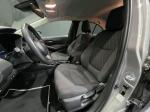 toyota-corolla-2022-hibrido-1798cc