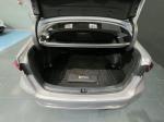 toyota-corolla-2022-hibrido-1798cc