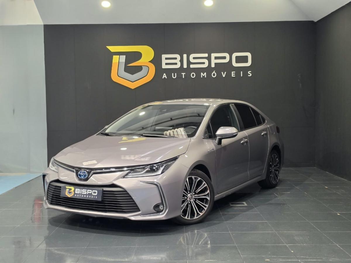 toyota-corolla-2022-hibrido-1798cc