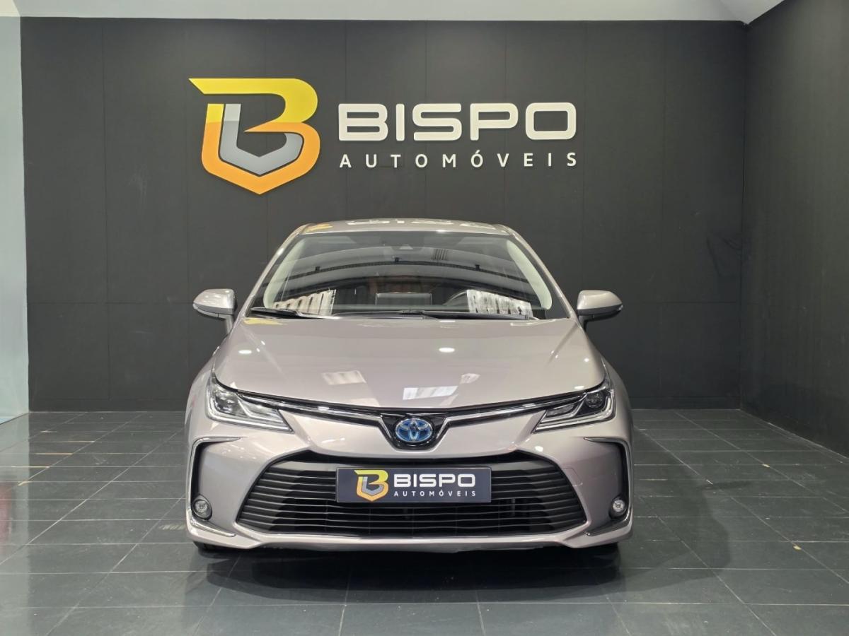 toyota-corolla-2022-hibrido-1798cc