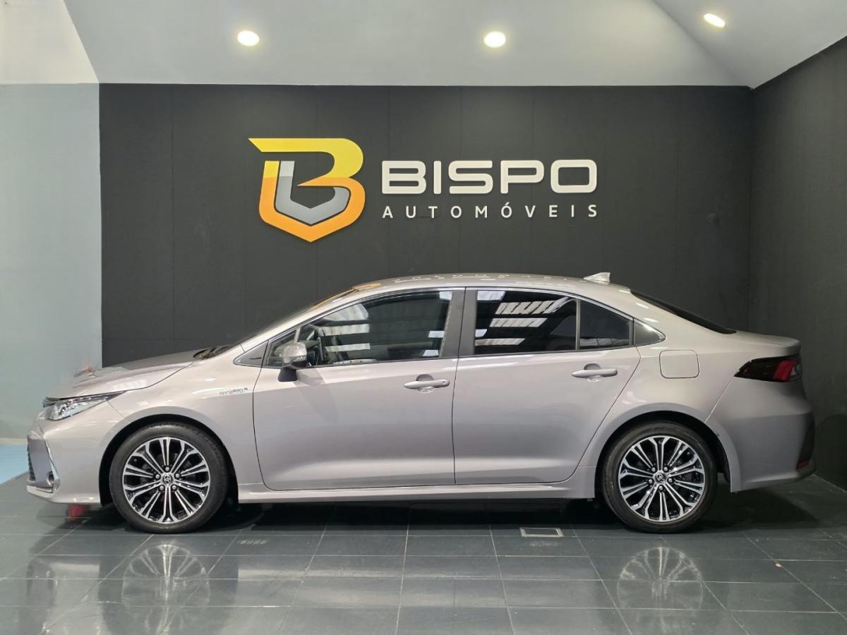 toyota-corolla-2022-hibrido-1798cc