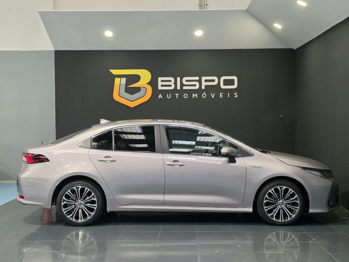 toyota-corolla-2022-hibrido-1798cc