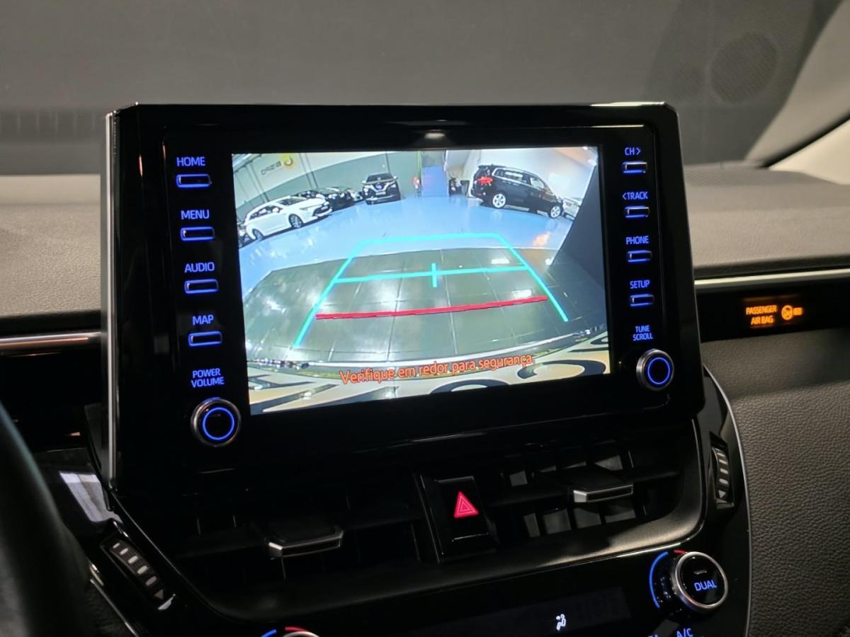 toyota-corolla-2022-hibrido-1798cc