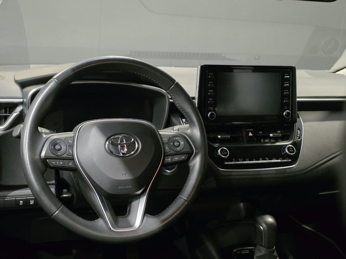 toyota-corolla-2022-hibrido-1798cc