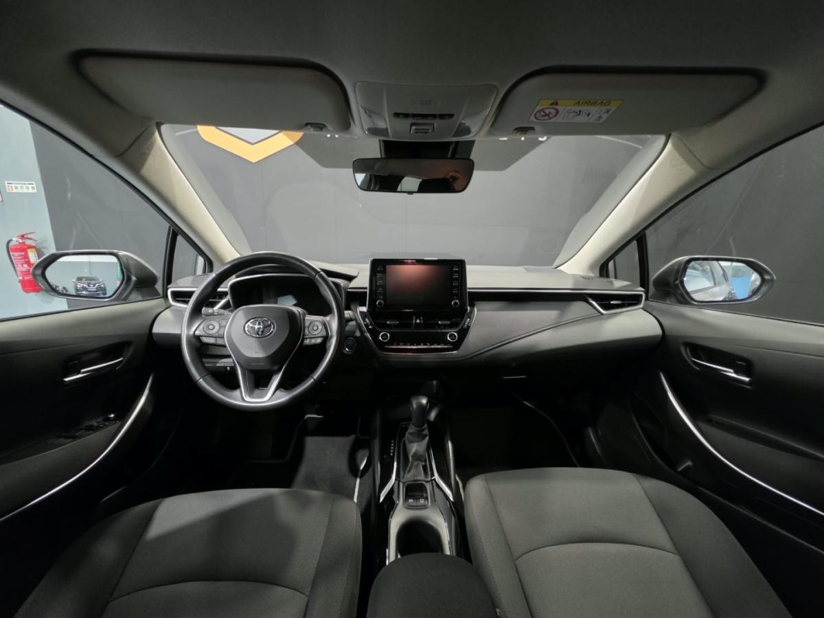 toyota-corolla-2022-hibrido-1798cc