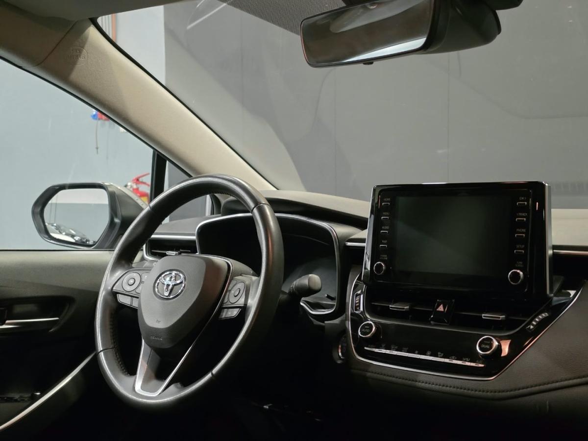 toyota-corolla-2022-hibrido-1798cc