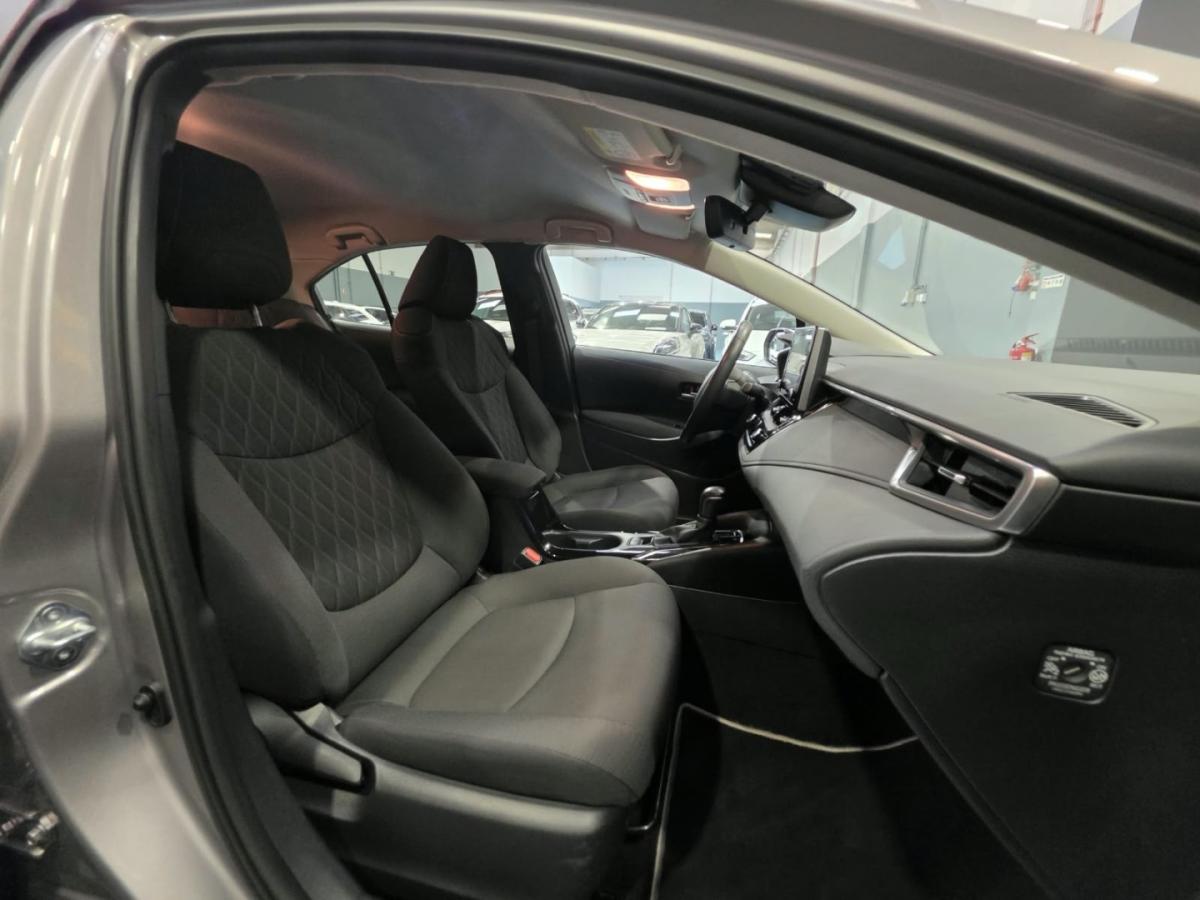 toyota-corolla-2022-hibrido-1798cc