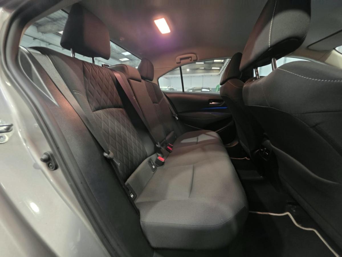 toyota-corolla-2022-hibrido-1798cc