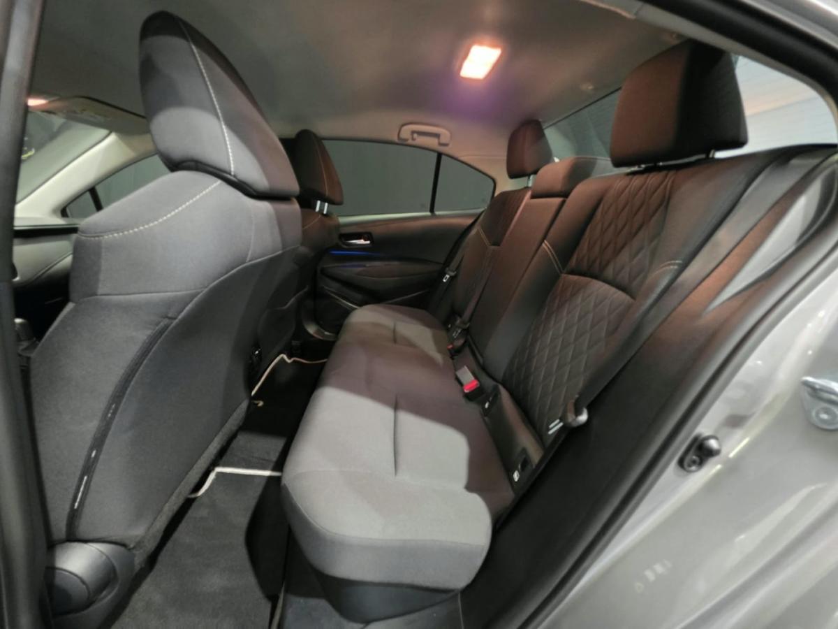 toyota-corolla-2022-hibrido-1798cc