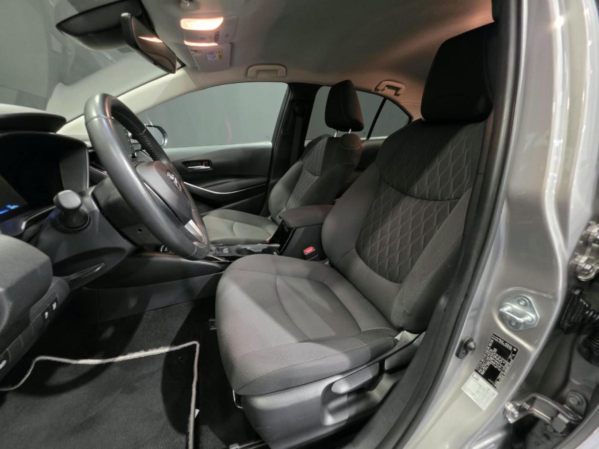 toyota-corolla-2022-hibrido-1798cc