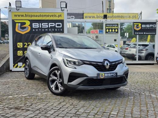 renault-captur-2022-gasolina-999cc