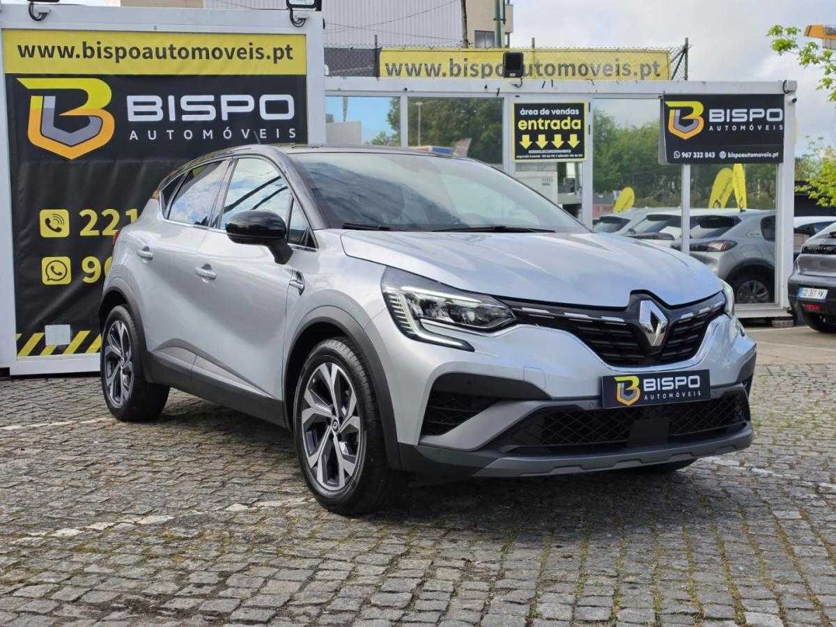 renault-captur-2022-gasolina-999cc