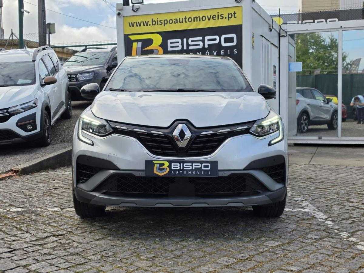 renault-captur-2022-gasolina-999cc