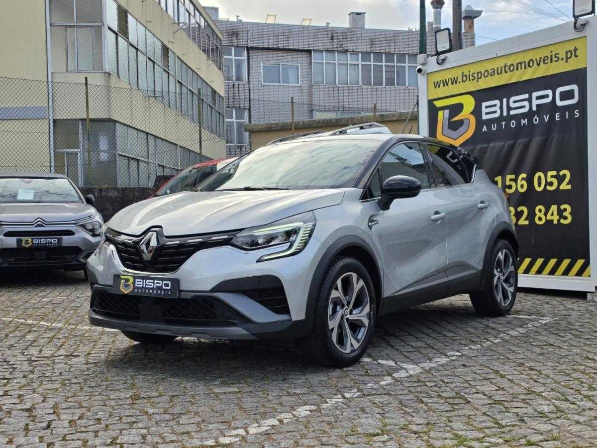renault-captur-2022-gasolina-999cc