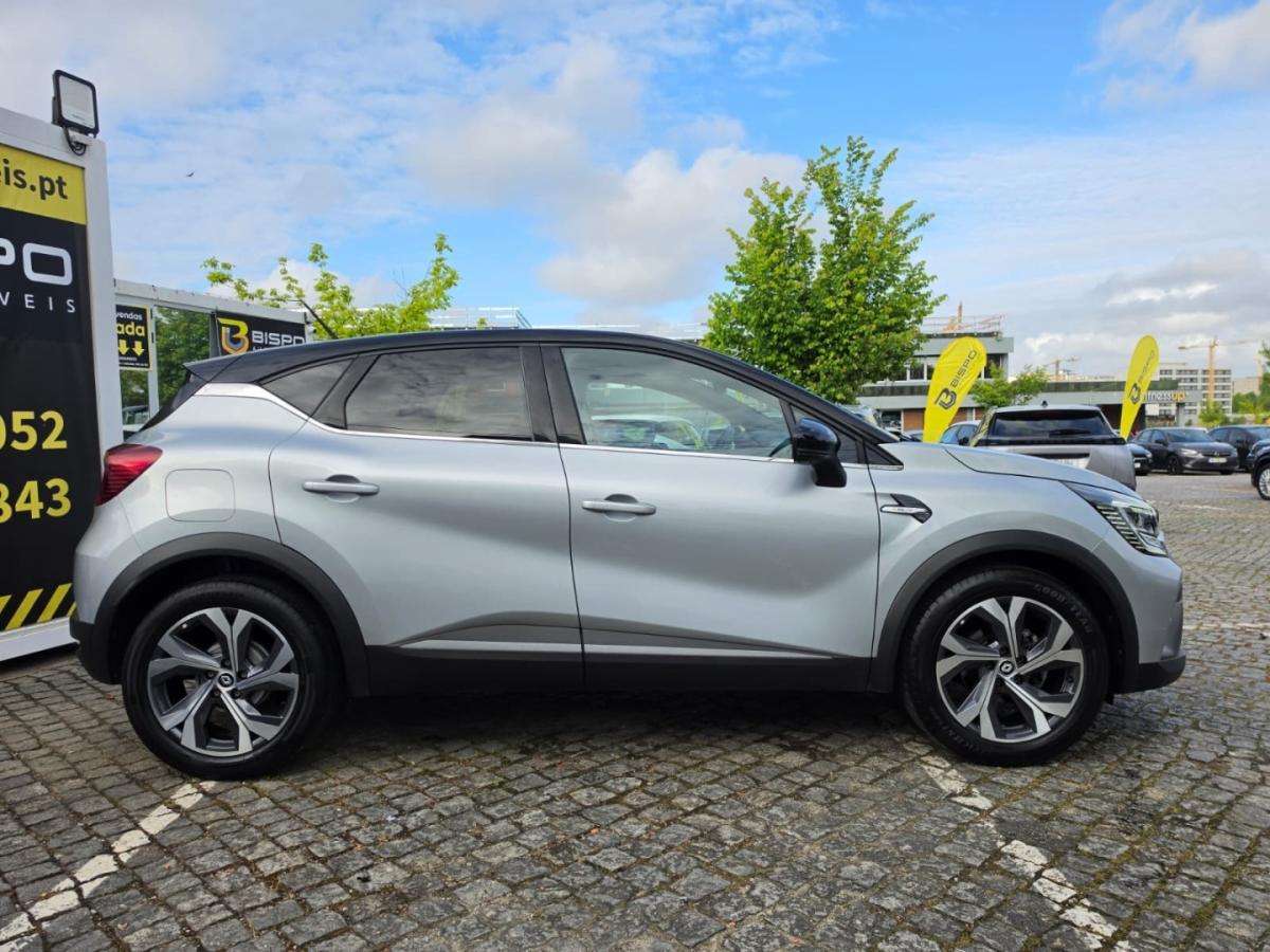 renault-captur-2022-gasolina-999cc