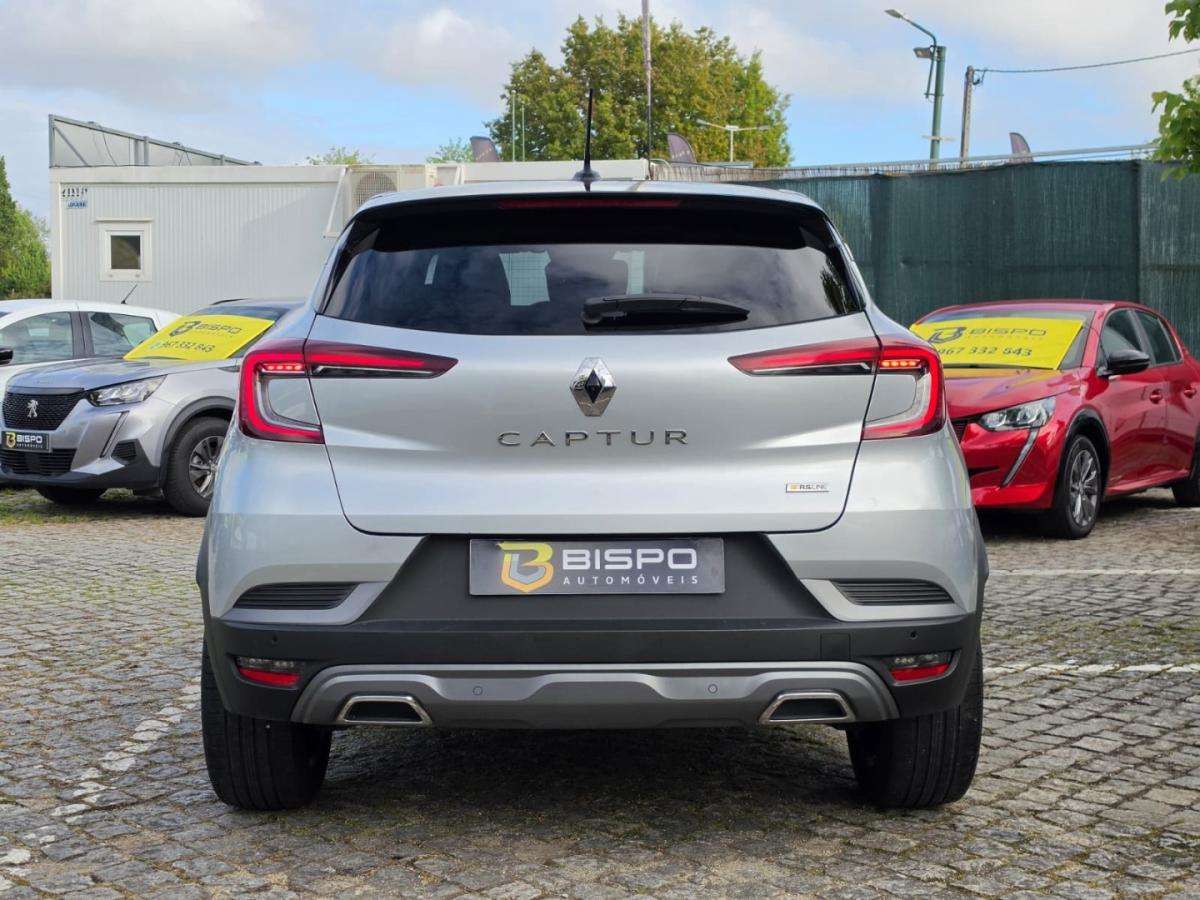 renault-captur-2022-gasolina-999cc