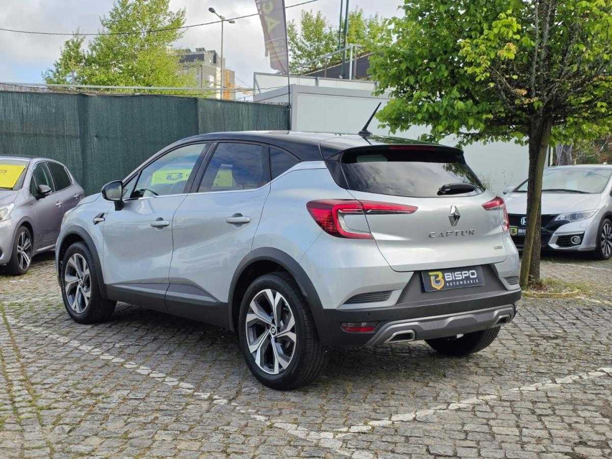 renault-captur-2022-gasolina-999cc
