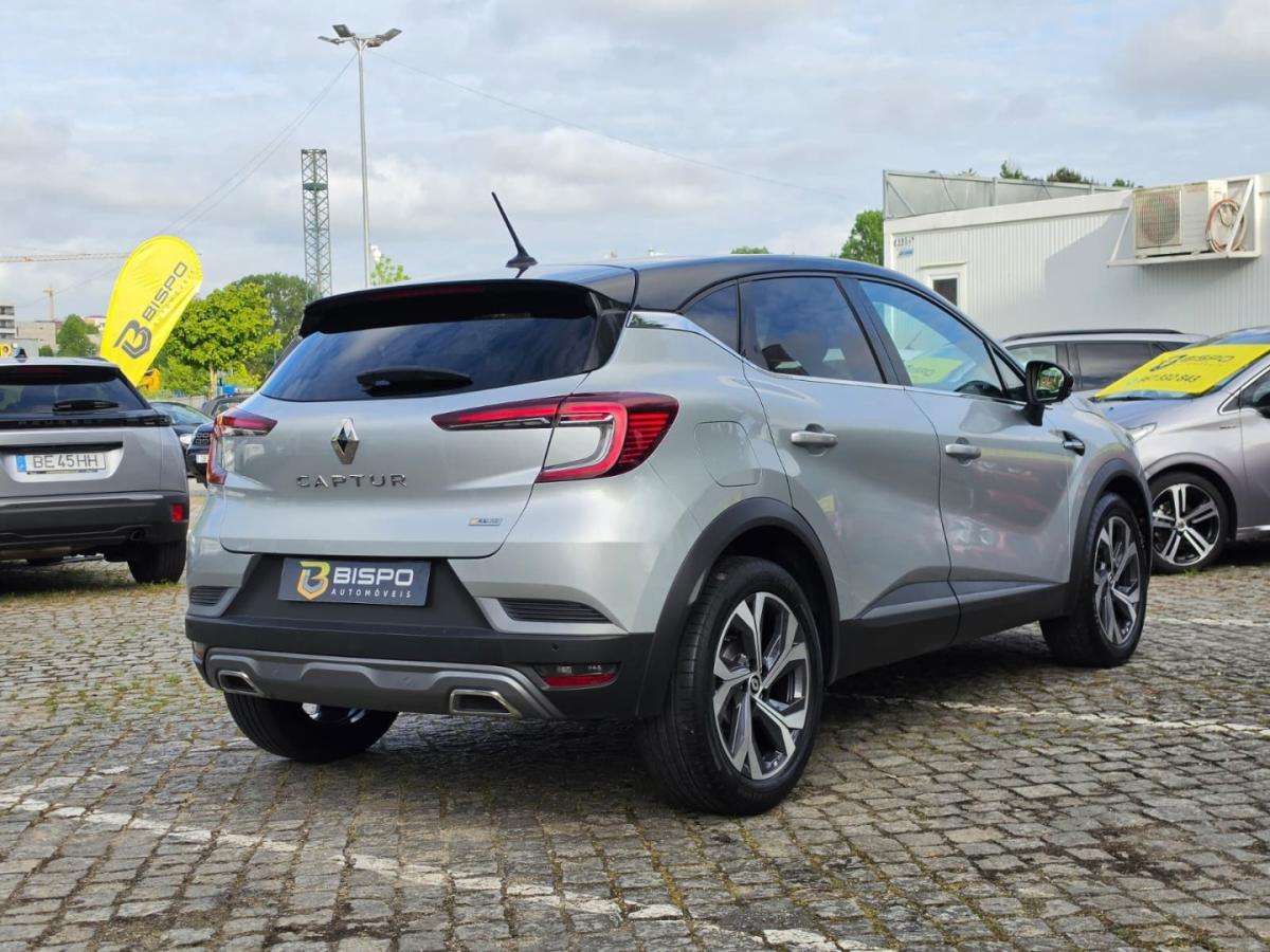 renault-captur-2022-gasolina-999cc
