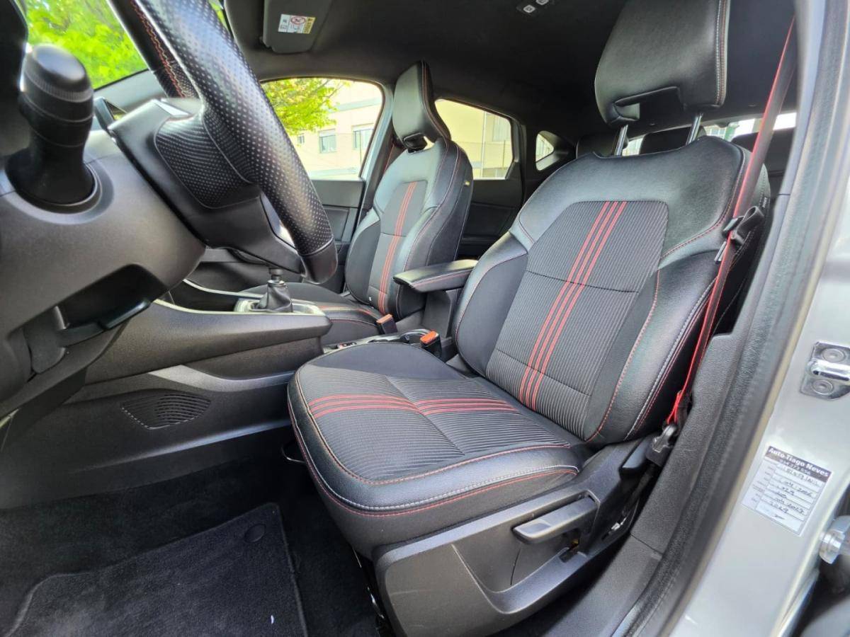 renault-captur-2022-gasolina-999cc
