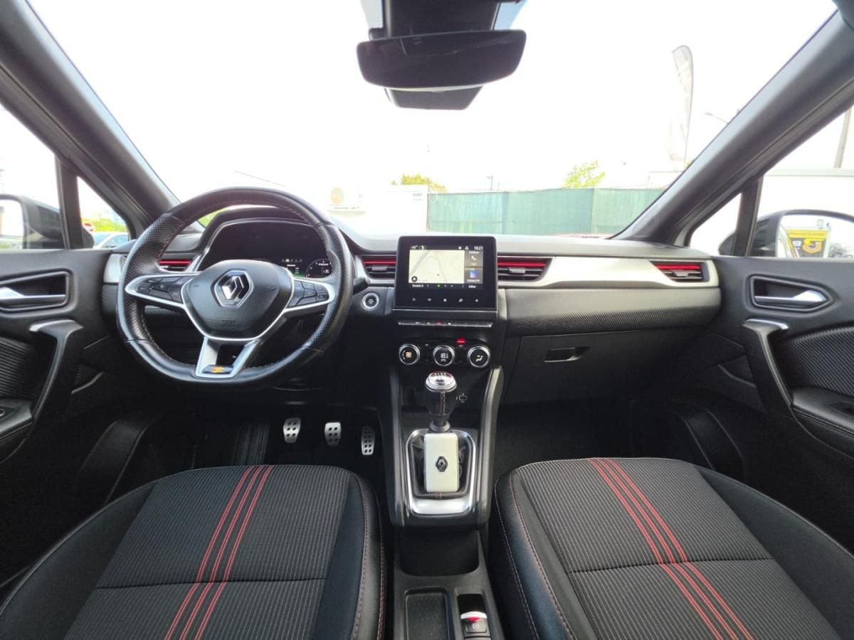 renault-captur-2022-gasolina-999cc
