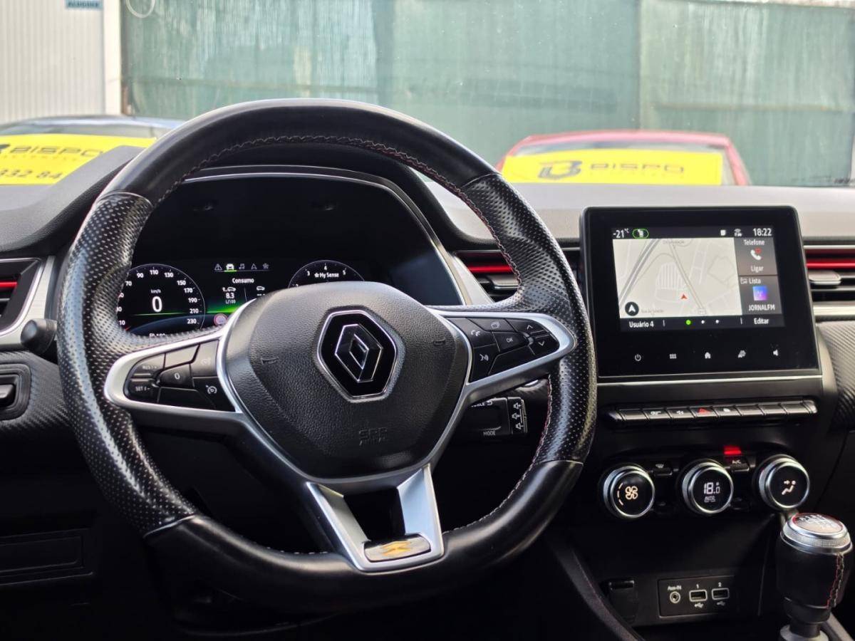 renault-captur-2022-gasolina-999cc