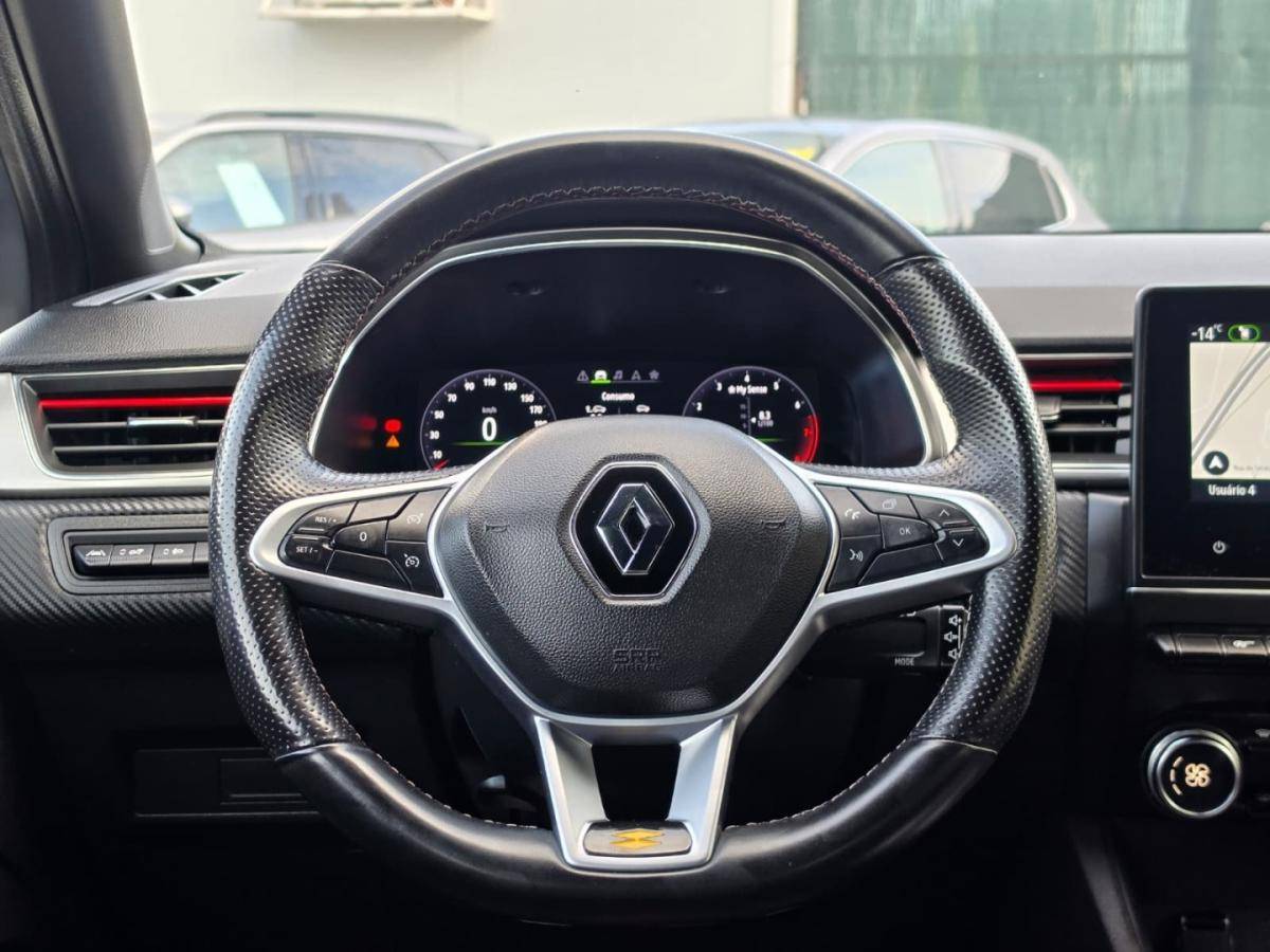 renault-captur-2022-gasolina-999cc