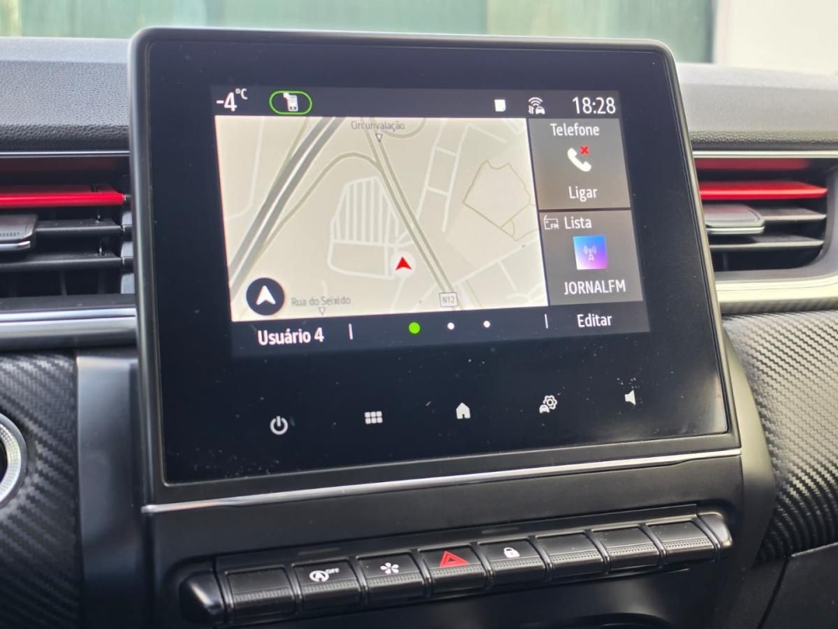 renault-captur-2022-gasolina-999cc