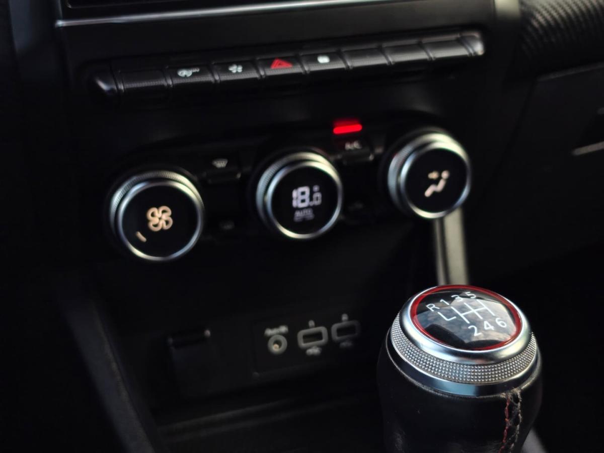 renault-captur-2022-gasolina-999cc