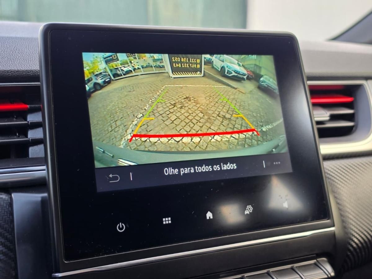 renault-captur-2022-gasolina-999cc