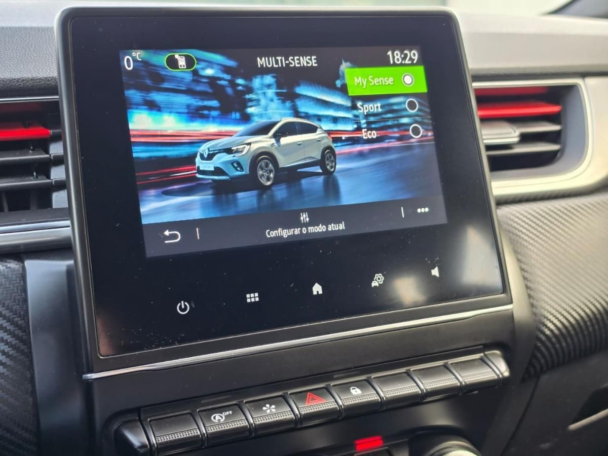 renault-captur-2022-gasolina-999cc