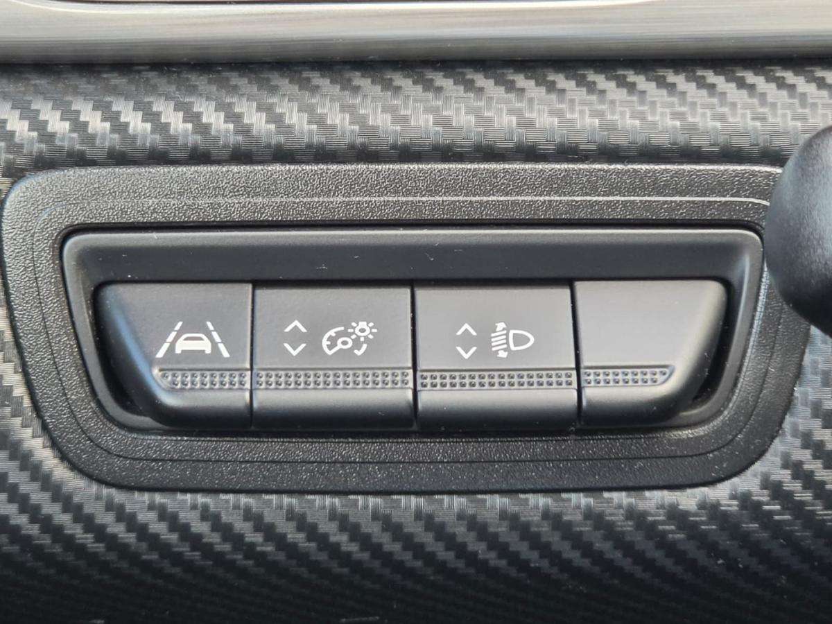 renault-captur-2022-gasolina-999cc