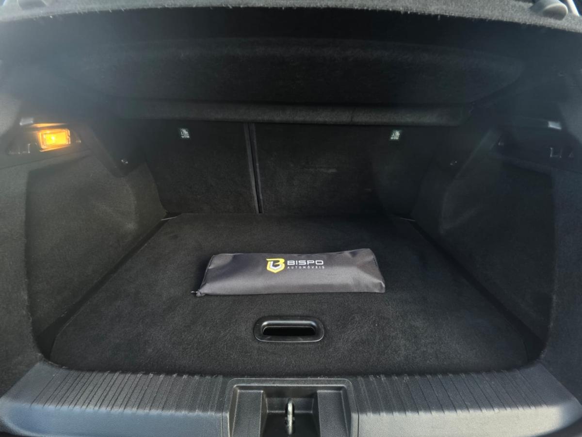 renault-captur-2022-gasolina-999cc